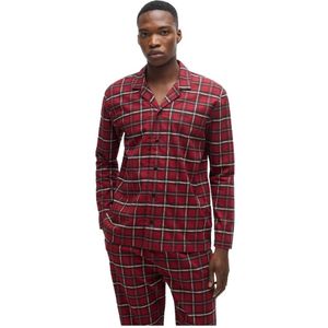 Boss Holiday Pyjama 10265782 Pyjama