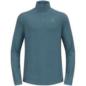 Odlo Essential Thermal Ml Fleece