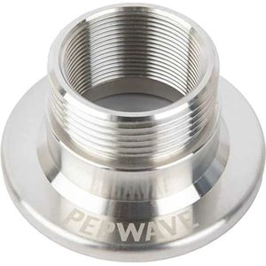 Peplink Hd-dome (hd1/hd2) Mobiliteitsthread