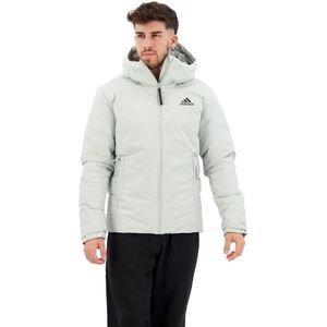 Adidas Traveer Cold.rdy Jacket Wit M Man
