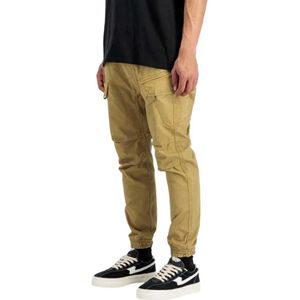 Alpha Industries - Force One - Cargobroek