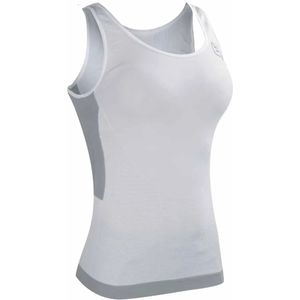 Gist E+ Mouwloos Basislaag