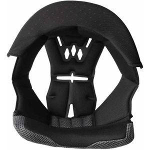 Alpinestars Sm3 Crown Binnenvoering