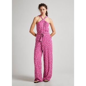 Pepe Jeans Dolly Overall