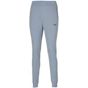 Mizuno Athletic Broek