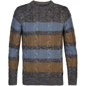 Petrol Industries M-3040-kwr242 Trui