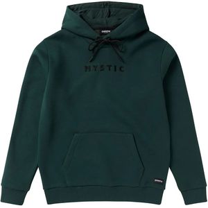 Mystic Brand Hoodie