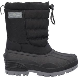 Cmp Hanki 3.0 Snow Boots Zwart EU 27