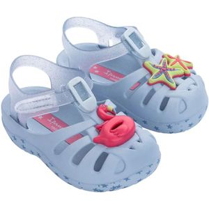 Ipanema - Summer XV Baby - Waterschoenen - Blauw