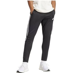 Adidas Tiro Q1 Broek