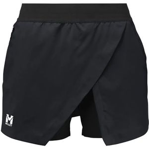 Millet Dames Wanaka Stretch Rok