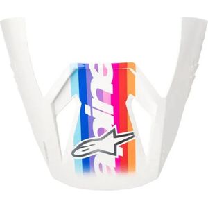 Alpinestars Sm3 Force Ece06 Vizier