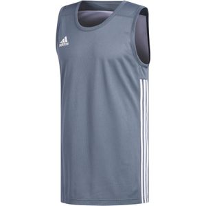 Adidas 3g Speed Reversible Mouwloos T-shirt