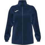 Joma Montreal Regenjas