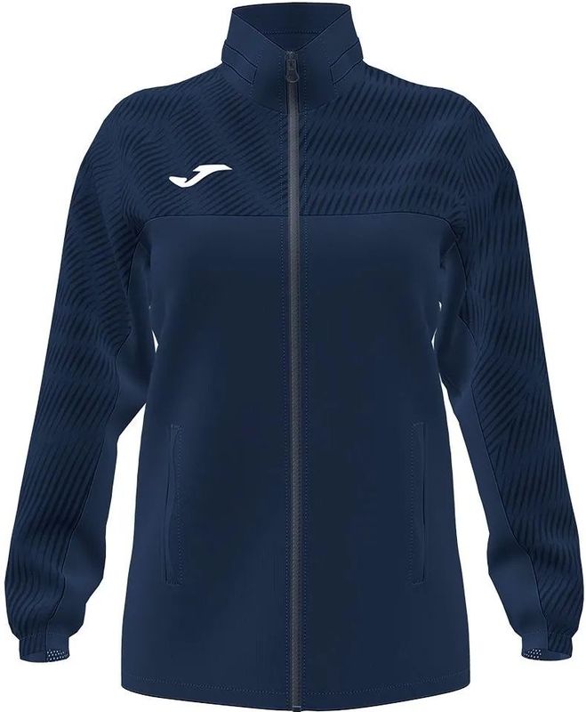 Joma Montreal Regenjas