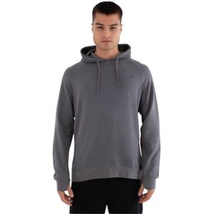 Hurley Low Tide Hoodie