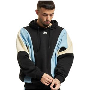 Ecko Unltd Pro Sweatshirt