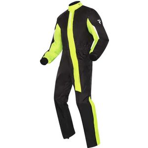 Rebelhorn Travel Regenpak