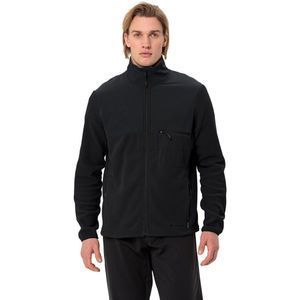 Vaude Mineo Ii Fleece Met Volledige Rits