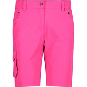 Cmp Bermuda 31t5606 Shorts Roze 2XS Vrouw