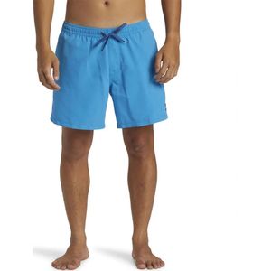 Quiksilver - Solid 15´´ - Zwembroek - Gerecycled Polyester - Waterafstotend
