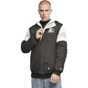 Starter Black Label Starter Supporter Jas