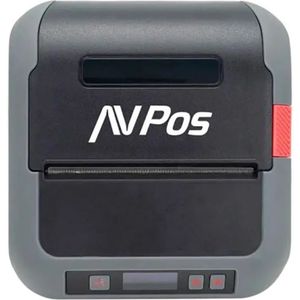 Avpos Mlp900b Thermische Printer