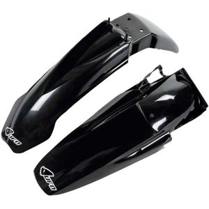 Ufo Ktfk501-001 Spatbordset