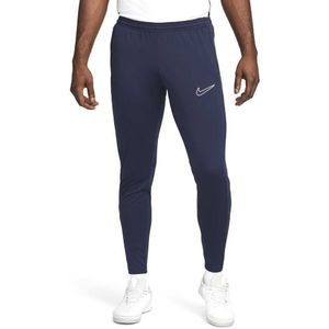 Nike Dri-fit 1666 Trainingsbroek