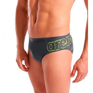 Arena Scratchy Zwemslip