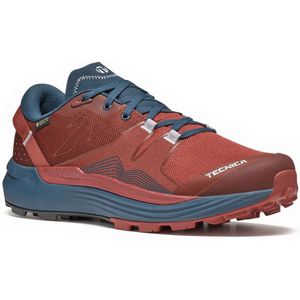 Tecnica Spark Speed S Goretex Wandelschoenen