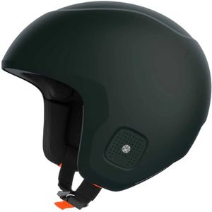 Poc Skull Dura X Mips Helm