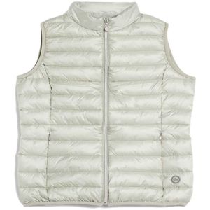 Tbs Naelisan Down Vest