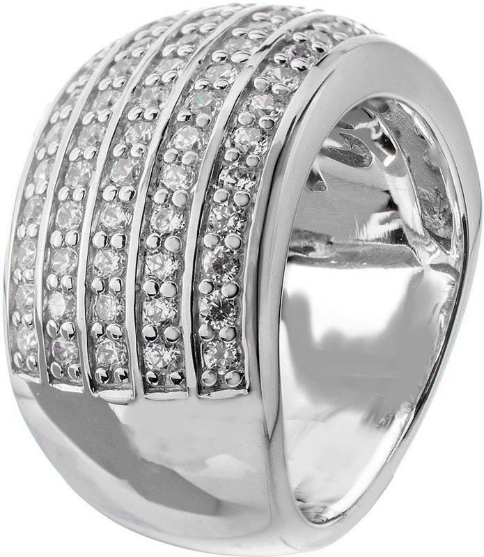 Ti Sento 1774zi-54 Ring