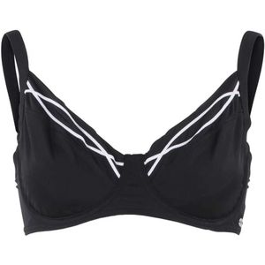 Fashy 232820 Bikinitop