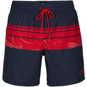 O´neill Cali Stripe Zwembroek