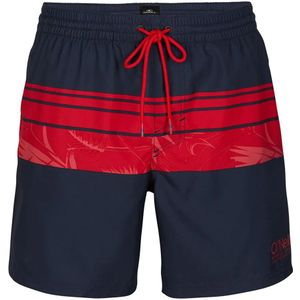 O´neill Cali Stripe Zwembroek