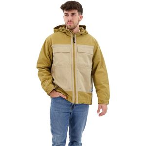 Levi´s ® Tamalpais Jas