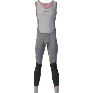 Musto Flexlite Vapour 1.0 Basislaagpak