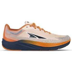 Altra Rivera 3 Running Shoes Oranje EU 37 1/2 Vrouw