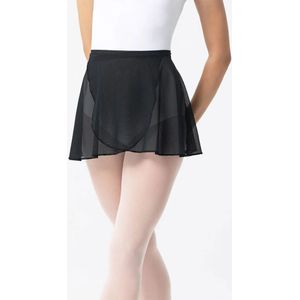 Intermezzo Red 2 Rok