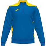 Joma Championship Vi Sweatshirt