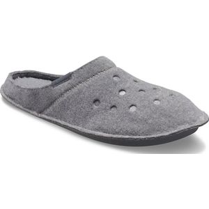 Crocs Classic Pantoffels