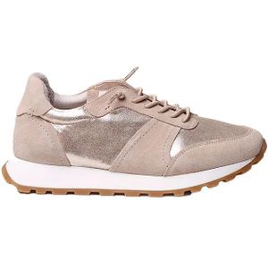 Toni Pons Alicia Schoenen