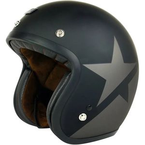 Origine Primo Star Open Helm