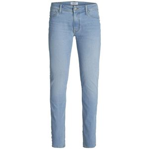 Jack & Jones Liam Original Sq 330 Spijkerbroek