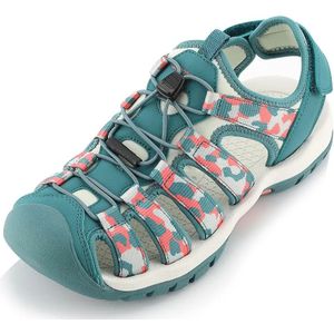 Alpine Pro Awede Sandalen