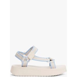 Tommy Hilfiger En0en02747 Sandalen