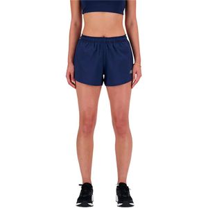 New Balance Sport Essentials 3´´ Korte Broek