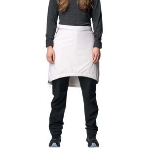 Houdini Sleepwalker Rok